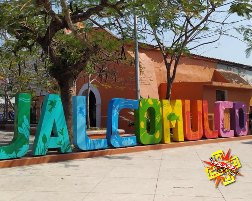 Hospedaje y Alojamiento En Jalcomulco Veracruz